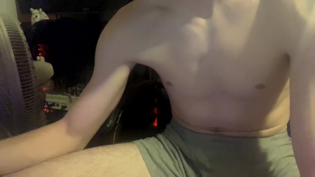 littledaddyflex  28-02-2022